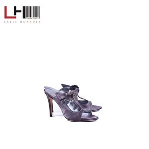 Mary Norton Sandals| Size: 38-1/2 IT (Size: 8-1/2